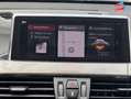 BMW X1 sDrive18iA 136ch xLine DKG7 Sieges chauf GPS Camera Wit - thumbnail 20