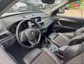 BMW X1 sDrive18iA 136ch xLine DKG7 Sieges chauf GPS Camera Wit - thumbnail 15