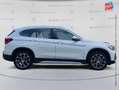 BMW X1 sDrive18iA 136ch xLine DKG7 Sieges chauf GPS Camera Wit - thumbnail 4