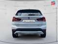 BMW X1 sDrive18iA 136ch xLine DKG7 Sieges chauf GPS Camera Wit - thumbnail 7