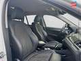BMW X1 sDrive18iA 136ch xLine DKG7 Sieges chauf GPS Camera Wit - thumbnail 5