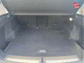 BMW X1 sDrive18iA 136ch xLine DKG7 Sieges chauf GPS Camera Wit - thumbnail 14