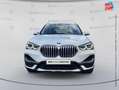 BMW X1 sDrive18iA 136ch xLine DKG7 Sieges chauf GPS Camera Wit - thumbnail 2