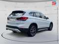 BMW X1 sDrive18iA 136ch xLine DKG7 Sieges chauf GPS Camera Wit - thumbnail 6