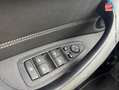 BMW X1 sDrive18iA 136ch xLine DKG7 Sieges chauf GPS Camera Wit - thumbnail 19