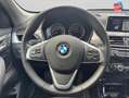 BMW X1 sDrive18iA 136ch xLine DKG7 Sieges chauf GPS Camera Wit - thumbnail 12