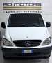 Mercedes-Benz Vito Vito Versione Lunga - thumbnail 2