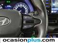Hyundai i30 FB 1.0 TGDI N Line 30A 120 Marrón - thumbnail 22