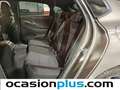 Hyundai i30 FB 1.0 TGDI N Line 30A 120 Marrón - thumbnail 15