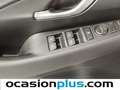 Hyundai i30 FB 1.0 TGDI N Line 30A 120 Marrón - thumbnail 33