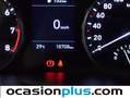 Hyundai i30 FB 1.0 TGDI N Line 30A 120 Marrón - thumbnail 12