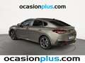 Hyundai i30 FB 1.0 TGDI N Line 30A 120 Marrón - thumbnail 3