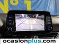 Hyundai i30 FB 1.0 TGDI N Line 30A 120 Marrón - thumbnail 10