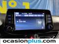 Hyundai i30 FB 1.0 TGDI N Line 30A 120 Marrón - thumbnail 32