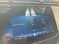 Mercedes-Benz E 300 e AMG-Line+Night+Pano+DISTR+KEYLESS+Memory Weiß - thumbnail 22