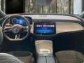 Mercedes-Benz E 300 e AMG-Line+Night+Pano+DISTR+KEYLESS+Memory Weiß - thumbnail 7