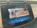 Mercedes-Benz E 300 e AMG-Line+Night+Pano+DISTR+KEYLESS+Memory Weiß - thumbnail 13