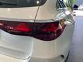 Mercedes-Benz E 300 e AMG-Line+Night+Pano+DISTR+KEYLESS+Memory Weiß - thumbnail 18