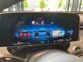 Mercedes-Benz E 300 e AMG-Line+Night+Pano+DISTR+KEYLESS+Memory Weiß - thumbnail 29