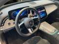 Mercedes-Benz E 300 e AMG-Line+Night+Pano+DISTR+KEYLESS+Memory Weiß - thumbnail 11