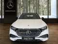 Mercedes-Benz E 300 e AMG-Line+Night+Pano+DISTR+KEYLESS+Memory Weiß - thumbnail 2