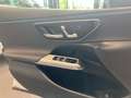 Mercedes-Benz E 300 e AMG-Line+Night+Pano+DISTR+KEYLESS+Memory Weiß - thumbnail 15