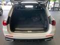 Mercedes-Benz E 300 e AMG-Line+Night+Pano+DISTR+KEYLESS+Memory Weiß - thumbnail 17