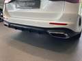 Mercedes-Benz E 300 e AMG-Line+Night+Pano+DISTR+KEYLESS+Memory Weiß - thumbnail 19