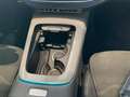 Mercedes-Benz E 300 e AMG-Line+Night+Pano+DISTR+KEYLESS+Memory Weiß - thumbnail 27