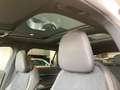Mercedes-Benz E 300 e AMG-Line+Night+Pano+DISTR+KEYLESS+Memory Weiß - thumbnail 14