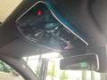 Mercedes-Benz E 300 e AMG-Line+Night+Pano+DISTR+KEYLESS+Memory Weiß - thumbnail 30