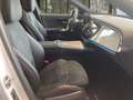 Mercedes-Benz E 300 e AMG-Line+Night+Pano+DISTR+KEYLESS+Memory Weiß - thumbnail 9