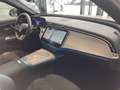 Mercedes-Benz E 300 e AMG-Line+Night+Pano+DISTR+KEYLESS+Memory Weiß - thumbnail 28
