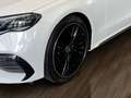 Mercedes-Benz E 300 e AMG-Line+Night+Pano+DISTR+KEYLESS+Memory Weiß - thumbnail 20