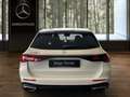 Mercedes-Benz E 300 e AMG-Line+Night+Pano+DISTR+KEYLESS+Memory Weiß - thumbnail 5