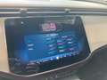 Mercedes-Benz E 300 e AMG-Line+Night+Pano+DISTR+KEYLESS+Memory Weiß - thumbnail 26