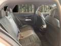 Mercedes-Benz E 300 e AMG-Line+Night+Pano+DISTR+KEYLESS+Memory Weiß - thumbnail 8