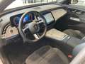 Mercedes-Benz E 300 e AMG-Line+Night+Pano+DISTR+KEYLESS+Memory Weiß - thumbnail 21