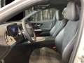 Mercedes-Benz E 300 e AMG-Line+Night+Pano+DISTR+KEYLESS+Memory Weiß - thumbnail 10