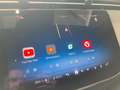 Mercedes-Benz E 300 e AMG-Line+Night+Pano+DISTR+KEYLESS+Memory Weiß - thumbnail 25