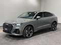 Audi Q3 2x S-Line 2.0 TFSI qu.| MATRIX NAVI Grau - thumbnail 2