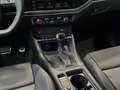 Audi Q3 2x S-Line 2.0 TFSI qu.| MATRIX NAVI Grau - thumbnail 10
