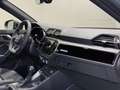 Audi Q3 2x S-Line 2.0 TFSI qu.| MATRIX NAVI Grau - thumbnail 22