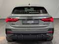 Audi Q3 2x S-Line 2.0 TFSI qu.| MATRIX NAVI Grau - thumbnail 11