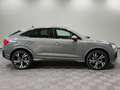Audi Q3 2x S-Line 2.0 TFSI qu.| MATRIX NAVI Grau - thumbnail 15