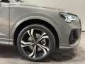 Audi Q3 2x S-Line 2.0 TFSI qu.| MATRIX NAVI Grau - thumbnail 16