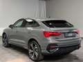 Audi Q3 2x S-Line 2.0 TFSI qu.| MATRIX NAVI Grau - thumbnail 4