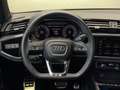 Audi Q3 2x S-Line 2.0 TFSI qu.| MATRIX NAVI Grau - thumbnail 6
