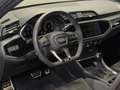 Audi Q3 2x S-Line 2.0 TFSI qu.| MATRIX NAVI Grau - thumbnail 17