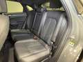Audi Q3 2x S-Line 2.0 TFSI qu.| MATRIX NAVI Grau - thumbnail 20